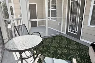 221 Woodlands Way, Calabash, NC 28467 - Photo 28