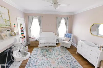 1303 E Mulberry Street, Goldsboro, NC 27530 - Photo 24