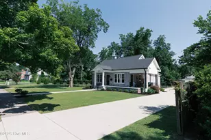 1303 E Mulberry St, Goldsboro, NC 27530 - Photo 2