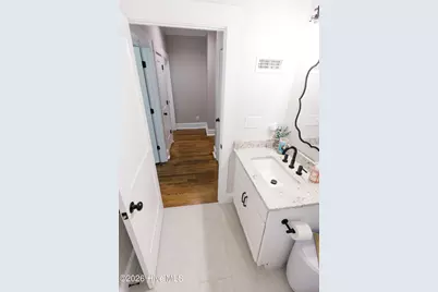 1303 E Mulberry Street, Goldsboro, NC 27530 - Photo 36