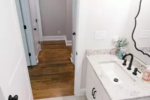 1303 E Mulberry St, Goldsboro, NC 27530 - Photo 36