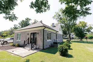1303 E Mulberry St, Goldsboro, NC 27530 - Photo 50