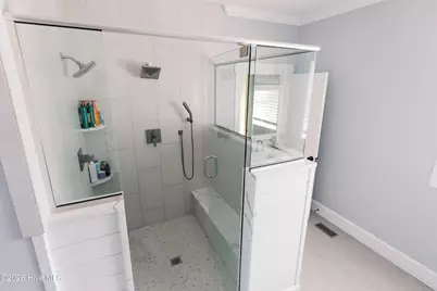 1303 E Mulberry Street, Goldsboro, NC 27530 - Photo 30