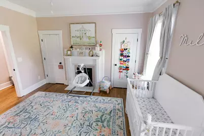 1303 E Mulberry Street, Goldsboro, NC 27530 - Photo 22