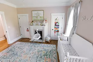 1303 E Mulberry St, Goldsboro, NC 27530 - Photo 22