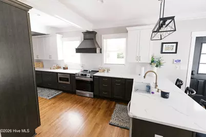 1303 E Mulberry Street, Goldsboro, NC 27530 - Photo 14