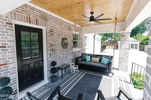 1303 E Mulberry St, Goldsboro, NC 27530 - Photo 6