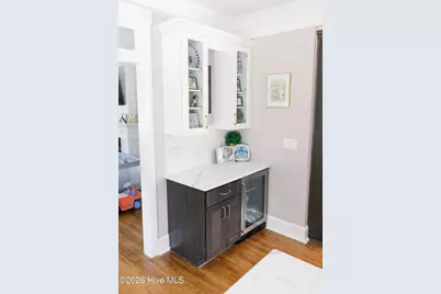 1303 E Mulberry Street, Goldsboro, NC 27530 - Photo 10