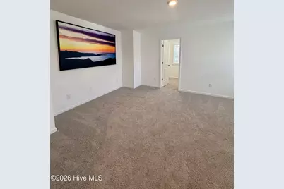 2004 Red Woodpeckers Court Lot #38, Leland, NC 28451 - Photo 12