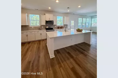 2004 Red Woodpeckers Court Lot #38, Leland, NC 28451 - Photo 2