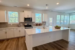 2004 Red Woodpeckers Ct, Leland, NC 28451 - Photo 2