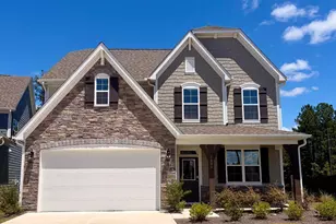 2004 Red Woodpeckers Ct, Leland, NC 28451 - Photo 1