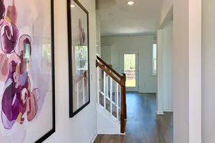 2004 Red Woodpeckers Ct, Leland, NC 28451 - Photo 6