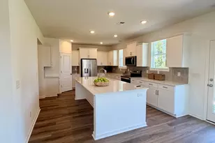 2004 Red Woodpeckers Ct, Leland, NC 28451 - Photo 4