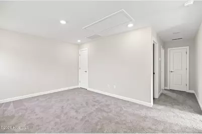 4033 Morning Dew Path, Leland, NC 28451 - Photo 18