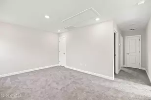 4033 Morning Dew Path, Leland, NC 28451 - Photo 18