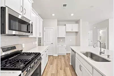 4033 Morning Dew Path, Leland, NC 28451 - Photo 8