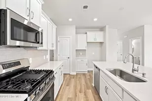 4033 Morning Dew Path, Leland, NC 28451 - Photo 8