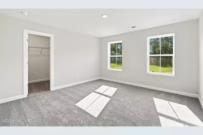 4033 Morning Dew Path, Leland, NC 28451 - Photo 20