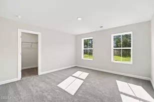 4033 Morning Dew Path, Leland, NC 28451 - Photo 20