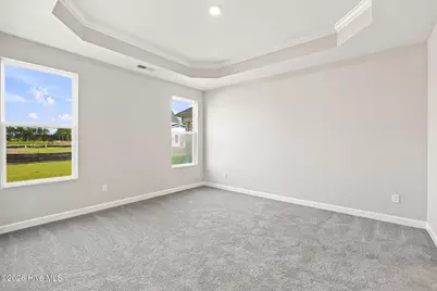 4033 Morning Dew Path, Leland, NC 28451 - Photo 12