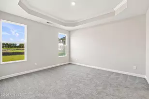 4033 Morning Dew Path, Leland, NC 28451 - Photo 12
