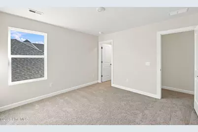 4033 Morning Dew Path, Leland, NC 28451 - Photo 26