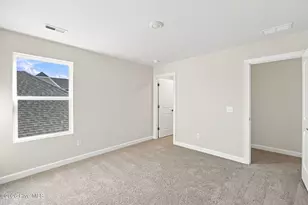 4033 Morning Dew Path, Leland, NC 28451 - Photo 26