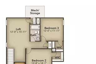 4033 Morning Dew Path, Leland, NC 28451 - Photo 4