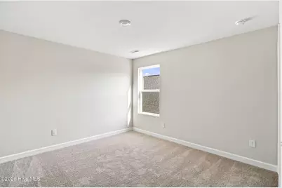 4033 Morning Dew Path, Leland, NC 28451 - Photo 24