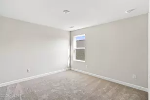 4033 Morning Dew Path, Leland, NC 28451 - Photo 24