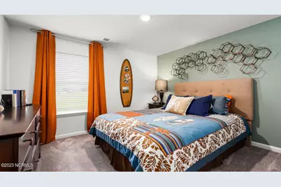 2012 Snipe Lane, Shallotte, NC 28470 - Photo 24