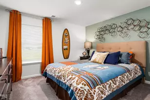 2012 Snipe Ln, Shallotte, NC 28470 - Photo 24