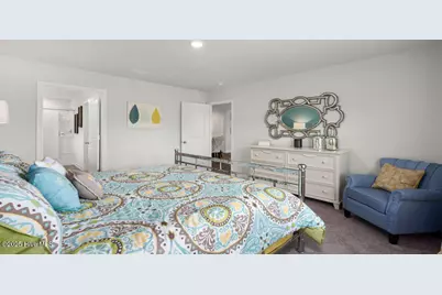 2012 Snipe Lane, Shallotte, NC 28470 - Photo 16