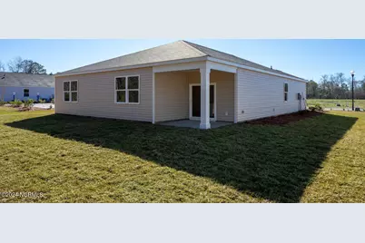 2012 Snipe Lane, Shallotte, NC 28470 - Photo 26