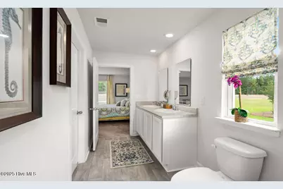 2012 Snipe Lane, Shallotte, NC 28470 - Photo 18