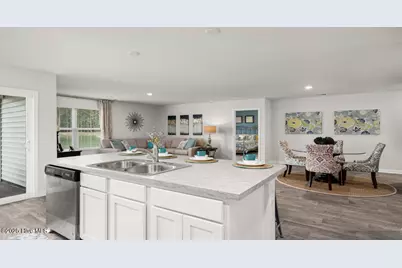 2012 Snipe Lane, Shallotte, NC 28470 - Photo 6