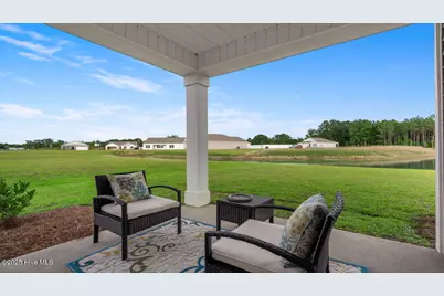 2012 Snipe Lane, Shallotte, NC 28470 - Photo 30