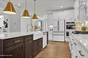 1280 Pandion Dr, Wilmington, NC 28411 - Photo 12