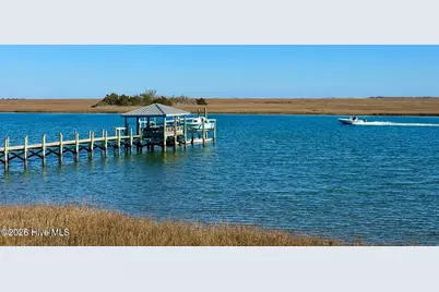 1280 Pandion Drive, Wilmington, NC 28411 - Photo 20
