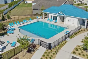 1280 Pandion Dr, Wilmington, NC 28411 - Photo 16