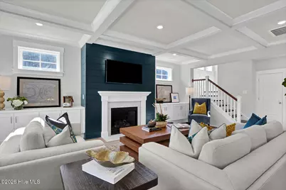 1280 Pandion Drive, Wilmington, NC 28411 - Photo 6
