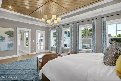 1280 Pandion Drive, Wilmington, NC 28411 - Photo 14