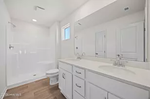 921 Parkway Dr, Boiling Spring Lakes, NC 28461 - Photo 14