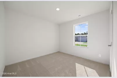 921 Parkway Drive #208, Boiling Spring Lakes, NC 28461 - Photo 16