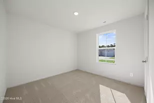 921 Parkway Dr, Boiling Spring Lakes, NC 28461 - Photo 16