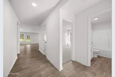 921 Parkway Drive #208, Boiling Spring Lakes, NC 28461 - Photo 4