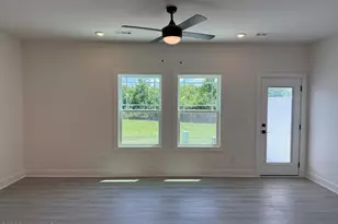 2015 Tharrington Wy, Rocky Mount, NC 27803 - Photo 4