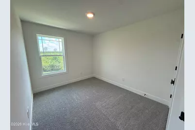 2015 Tharrington Way, Rocky Mount, NC 27803 - Photo 24