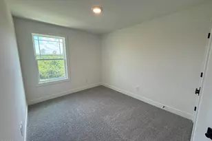 2015 Tharrington Wy, Rocky Mount, NC 27803 - Photo 24